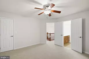 6236 Stone Hill Ct, Port Tobacco, MD 20677 - Photo 39