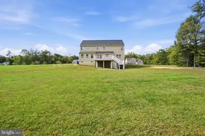 6236 Stone Hill Court, Port Tobacco, MD 20677 - Photo 81