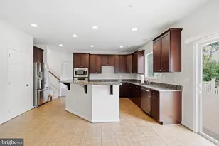 6236 Stone Hill Ct, Port Tobacco, MD 20677 - Photo 67