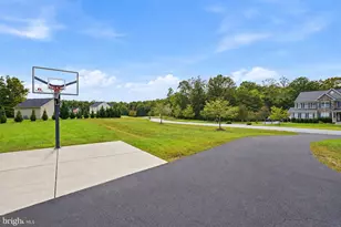 6236 Stone Hill Ct, Port Tobacco, MD 20677 - Photo 79