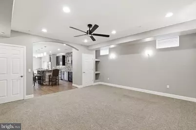 6236 Stone Hill Court, Port Tobacco, MD 20677 - Photo 21