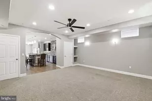 6236 Stone Hill Ct, Port Tobacco, MD 20677 - Photo 21