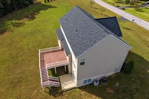 6236 Stone Hill Ct, Port Tobacco, MD 20677 - Photo 5