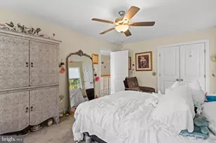 9998 Sodus Ct, Faulkner, MD 20632 - Photo 39