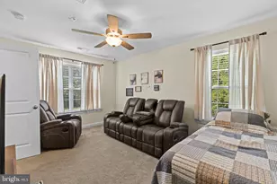 9998 Sodus Ct, Faulkner, MD 20632 - Photo 45
