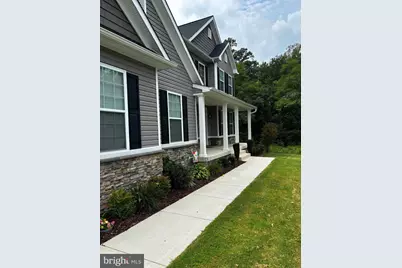 9998 Sodus Court, Faulkner, MD 20632 - Photo 3