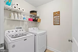 9998 Sodus Ct, Faulkner, MD 20632 - Photo 27