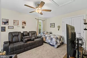 9998 Sodus Ct, Faulkner, MD 20632 - Photo 43