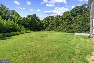 9998 Sodus Ct, Faulkner, MD 20632 - Photo 47