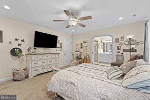 9998 Sodus Ct, Faulkner, MD 20632 - Photo 31