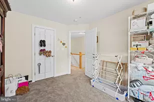9998 Sodus Ct, Faulkner, MD 20632 - Photo 41