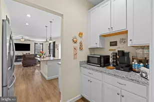 9998 Sodus Ct, Faulkner, MD 20632 - Photo 15