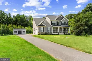 9998 Sodus Ct, Faulkner, MD 20632 - Photo 3