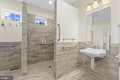9998 Sodus Court, Faulkner, MD 20632 - Photo 23
