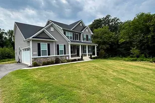 9998 Sodus Ct, Faulkner, MD 20632 - Photo 5