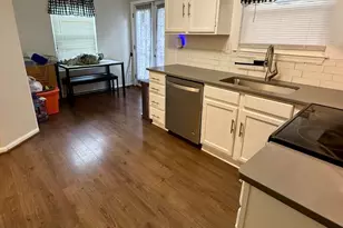 6203 Bighorn Ct, Waldorf, MD 20603 - Photo 7