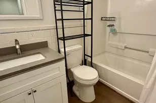 6203 Bighorn Ct, Waldorf, MD 20603 - Photo 19