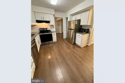 6203 Bighorn Court, Waldorf, MD 20603 - Photo 9