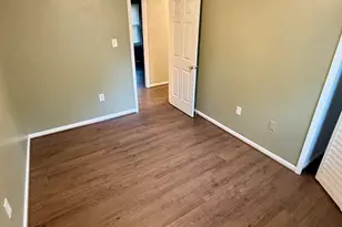6203 Bighorn Ct, Waldorf, MD 20603 - Photo 17