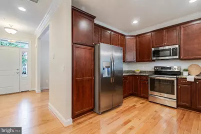 38 Derby Drive, La Plata, MD 20646 - Photo 19