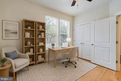 38 Derby Drive, La Plata, MD 20646 - Photo 17