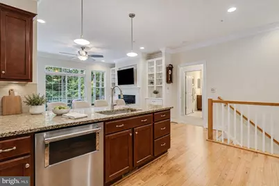 38 Derby Drive, La Plata, MD 20646 - Photo 23