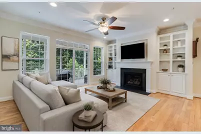 38 Derby Drive, La Plata, MD 20646 - Photo 27