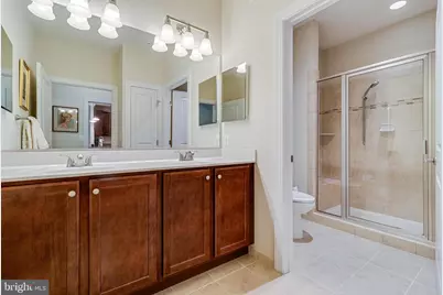 38 Derby Drive, La Plata, MD 20646 - Photo 43