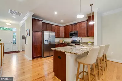 38 Derby Drive, La Plata, MD 20646 - Photo 21