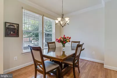 38 Derby Drive, La Plata, MD 20646 - Photo 9