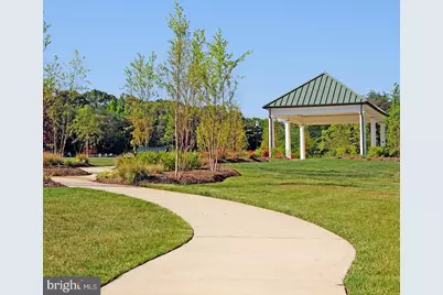 38 Derby Drive, La Plata, MD 20646 - Photo 67
