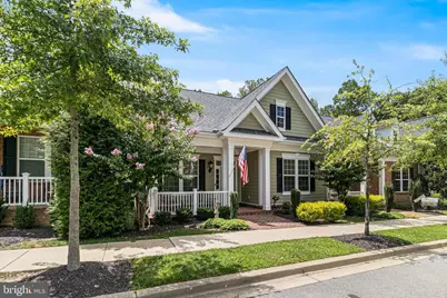 38 Derby Drive, La Plata, MD 20646 - Photo 3