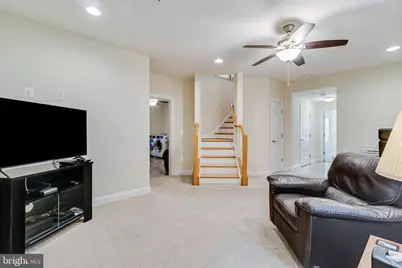 38 Derby Drive, La Plata, MD 20646 - Photo 47