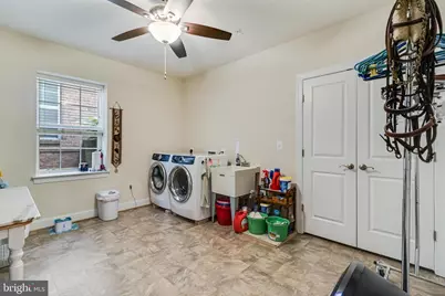 38 Derby Drive, La Plata, MD 20646 - Photo 57