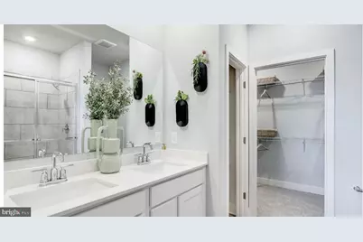 10389 Yosemite St, White Plains, MD 20695 - Photo 11