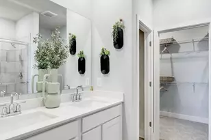 10389 Yosemite St, White Plains, MD 20695 - Photo 27