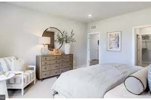 10389 Yosemite St, White Plains, MD 20695 - Photo 23
