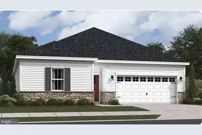 10389 Yosemite St, White Plains, MD 20695 - Photo 1