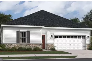 10389 Yosemite St, White Plains, MD 20695 - Photo 1