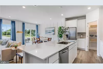 10389 Yosemite St, White Plains, MD 20695 - Photo 23