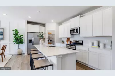 10389 Yosemite St, White Plains, MD 20695 - Photo 21