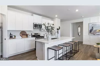 10433 Yosemite St, White Plains, MD 20695 - Photo 21