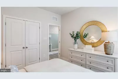 10433 Yosemite St, White Plains, MD 20695 - Photo 21