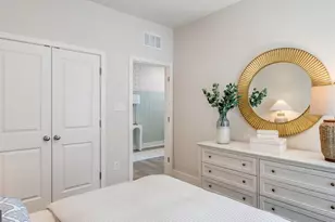10433 Yosemite St, White Plains, MD 20695 - Photo 21