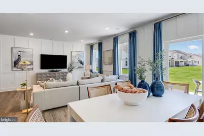 10433 Yosemite St, White Plains, MD 20695 - Photo 19