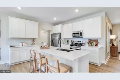 10429 Yosemite St, White Plains, MD 20695 - Photo 15