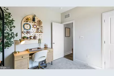 10429 Yosemite St, White Plains, MD 20695 - Photo 3