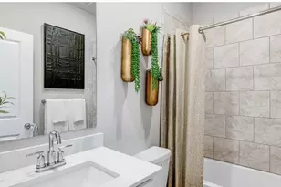 10429 Yosemite St, White Plains, MD 20695 - Photo 23