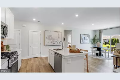 10429 Yosemite St, White Plains, MD 20695 - Photo 13