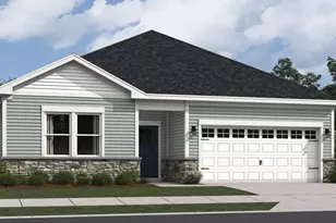 10429 Yosemite St, White Plains, MD 20695 - Photo 1